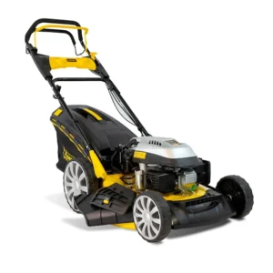Cortacésped GARLAND SIOUX 1055 ZESG-V24