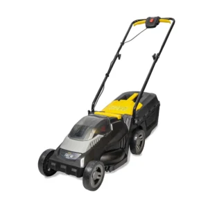 https://www.maquinasyherramientasonline.com/cortacesped-garland-apache-keeper-40v-190-v20/