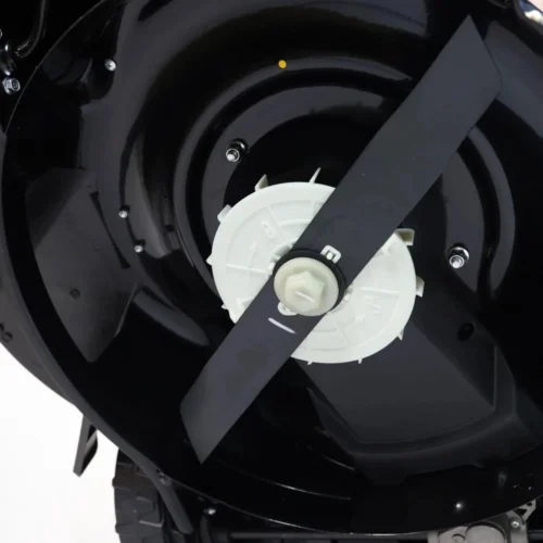 Cortacésped GARLAND APACHE KEEPER 40V 395S-V23 3 Cortacésped GARLAND APACHE KEEPER 40V 395S-V23