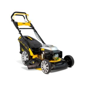 Cortacésped GARLAND SIOUX 1055 ZSG-V24