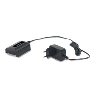 Cargador GALAND KEEPER 40V CHARGER SLOW-V20