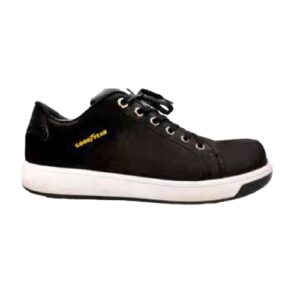 Zapato de seguridad S1P GOODYEAR HERMES