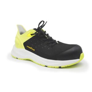 Zapato de seguridad S1P GOODYEAR ICARUS