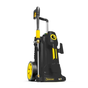 Hidrolimpiadora GARLAND ULTIMATE 1019LE-V25