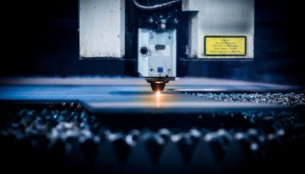 Sin esperas ni mínimos: laserboost.com ha cambiado por completo el mercado del corte láser de metales 2 jarmoluk laser 2819138