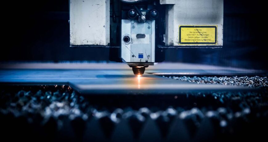 Sin esperas ni mínimos: laserboost.com ha cambiado por completo el mercado del corte láser de metales 1 jarmoluk laser 2819138