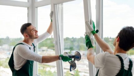Herrajes y accesorios para carpintería de aluminio: qué necesitas para instalar y mantener ventanas y puertas correctamente 4 unnamed