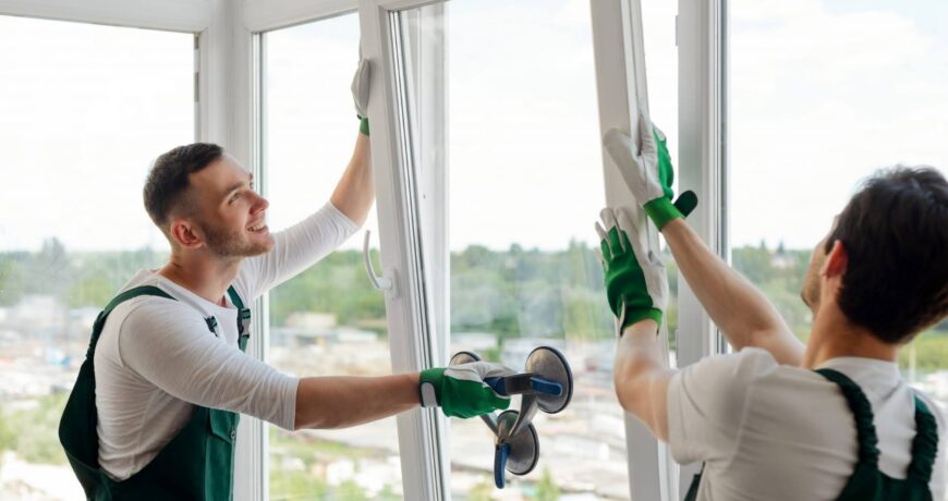 Herrajes y accesorios para carpintería de aluminio: qué necesitas para instalar y mantener ventanas y puertas correctamente 1 unnamed
