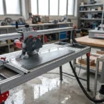 Elegir cortadora elyctrica de cerymica guya pro portada