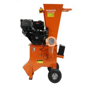 Biotriturador ANOVA BIO150D