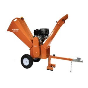 Biotriturador ANOVA BIO150S