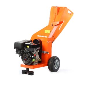 Biotriturador ANOVA BIO150T