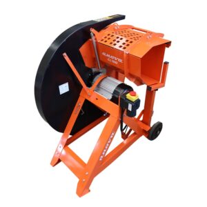 Cortadora para troncos ANOVA CL700