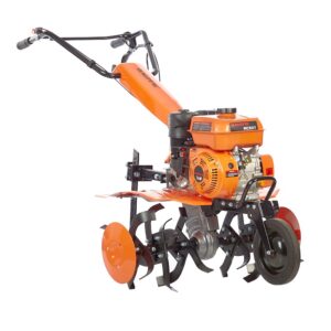 Motoazada ANOVA MC507