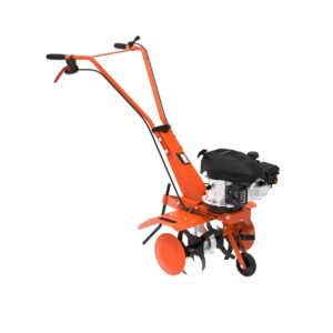 Motoazada ANOVA MC360B