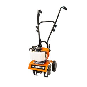 Motoazada ANOVA MC52
