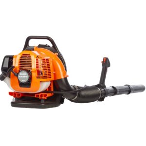 Soplador ANOVA SG33C