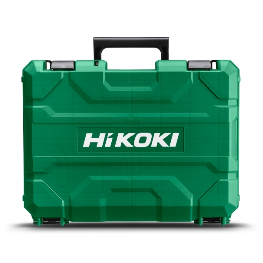 Martillo picador HiKOKI H41MB2WSZ SDS-max 2 Martillo picador HiKOKI H41MB2WSZ SDS-max - Imagen 2