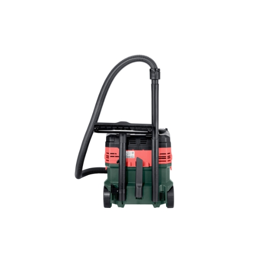 Aspirador Metabo ASA 20 L PC 3 Aspirador Metabo ASA 20 L PC - Imagen 3